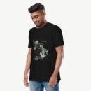 Honor Men’s Premium Heavyweight Tee