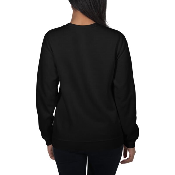 Rebirth Unisex Sweatshirt - Image 2