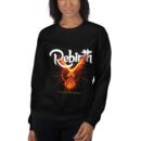 Rebirth Unisex Sweatshirt
