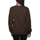Rebirth Unisex Sweatshirt