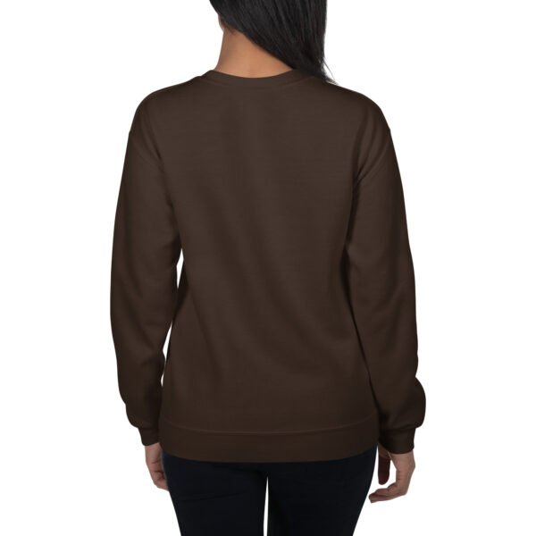 Rebirth Unisex Sweatshirt - Image 10