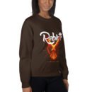 Rebirth Unisex Sweatshirt