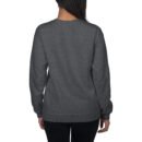 Rebirth Unisex Sweatshirt