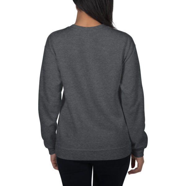 Rebirth Unisex Sweatshirt - Image 14