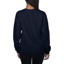 Rebirth Unisex Sweatshirt