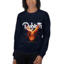 Rebirth Unisex Sweatshirt