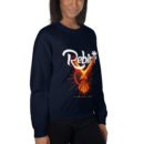 Rebirth Unisex Sweatshirt