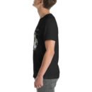 Honor Unisex t-shirt