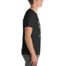 Honor Unisex t-shirt